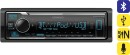 Kenwood-Digital-Media-Player-with-Bluetooth Sale