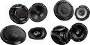 25-off-Selected-Kenwood-JVC-Speakers Sale