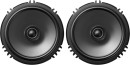 Sony-65-2-Way-Speakers Sale