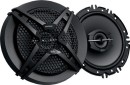 Sony-65-3-Way-Speakers Sale