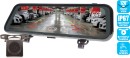 Gator-Mirror-Reversing-Camera-System Sale