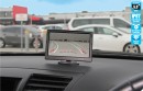 SCA-5-Reversing-Camera-System Sale