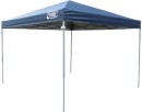 Ridge-Ryder-Classic-3-x-3m-Gazebo Sale