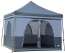 Ridge-Ryder-Inner-Tent-Room-Kit Sale