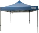 Ridge-Ryder-Deluxe-3-x-3m-Gazebo Sale