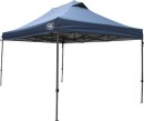 Ridge-Ryder-Deluxe-45-x-3m-Gazebo Sale