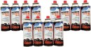 Ridge-Ryder-4-Pk-Butane-Gas Sale