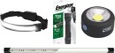 20-off-Ridge-Ryder-Swisstech-Hardkorr-Energizer-Camping-Lighting Sale