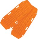 Maxtrax-Orange-Lite-Recovery-Boards Sale