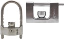 15-off-Kovix-Trailer-Coupling-Locks Sale