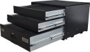 Ridge-Ryder-3-Drawer-4WD-Canopy Sale