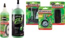 20-off-Slime-Tyre-Repair-Range Sale