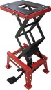 ToolPRO-150kg-Dirt-Bike-Scissor-Lift Sale