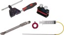 20-off-Bikeservice-Motorbike-Servicing-Tools Sale