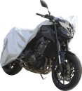 CoverALL-Motorcycle-Covers Sale