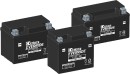 Century-Everride-Powersports-Batteries Sale