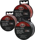 SCA-Automotive-Cable Sale