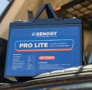 Renogy-100AH-12V-Lithium-Deep-Cycle-Battery Sale