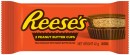 Reeses-Peanut-Butter-Cups-3942g-Wafer-Sticks-42g-Hersheys-Cookies-N-Cream-Bar-3840g-or-Terrys-Orange-35g-Selected-Varieties Sale