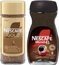 Nescaf-Instant-Coffee-100-150g-Selected-Varieties Sale