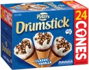 Peters-Drumstick-or-Summer-Faves-24-Pack-Selected-Varieties Sale