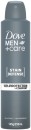 Dove-Antiperspirant-Spray-250mL-Selected-Varieties Sale