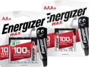 Energizer-Max-AA-or-AAA-Batteries-4-Pack Sale