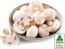 Australian-Mushrooms-200g-Pack Sale