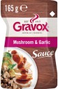 Gravox-Gravy-or-Sauce-165g-Selected-Varieties Sale