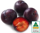 Australian-Plums Sale