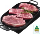 Australian-Lamb-Forequarter-Chops Sale