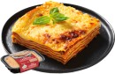 Pasta-Master-Beef-Lasagne-550g Sale