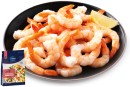 Global-Seafoods-Cooked-Prawn-Cutlets-Tail-On-500g Sale