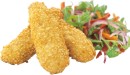 Salt-Vinegar-Chicken-Tenders-Hot-Ready-to-Eat Sale