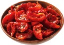 Semi-Dried-Tomatoes Sale