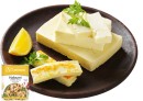 Lemnos-Haloumi-180g-Selected-Varieties Sale