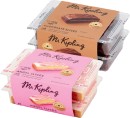 Mr-Kipling-Slices-6-Pack-Selected-Varieties Sale