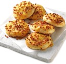 Cheese-Bacon-Rolls-4-Pack Sale