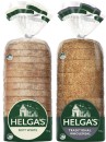 Helgas-Bread-650-850g-Selected-Varieties Sale