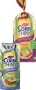 Real-Foods-Corn-or-Rice-Thins-125150g-Selected-Varieties Sale