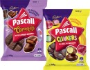 Pascall-Chocolate-Share-Bag-120-185g-or-Cadbury-Bitesize-120-150g-Selected-Varieties Sale