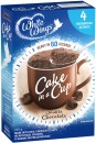 White-Wings-Cake-in-a-Cup-4-Pack-Selected-Varieties Sale