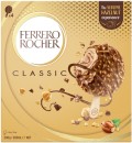 Ferrero-Frozen-Desserts-4-Pack-Selected-Varieties Sale