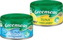 Greenseas-Tuna-95g-Selected-Varieties Sale