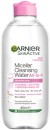 Garnier-SkinActive-All-in-1-Micellar-Cleansing-Water-400mL Sale