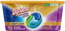 Dynamo-Professional-Discs-Laundry-Capsules-28-Pack-Selected-Varieties Sale