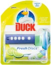 Duck-Fresh-Discs-Toilet-Cleaner-36mL-Selected-Varieties Sale