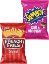 French-Fries-or-Samboy-Potato-Chips-175g-Selected-Varieties Sale