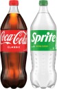 CocaCola-Sprite-or-Fanta-125-Litre-Selected-Varieties Sale