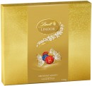 Lindt-Lindor-Chocolate-Gift-Box-147150g-Selected-Varieties Sale